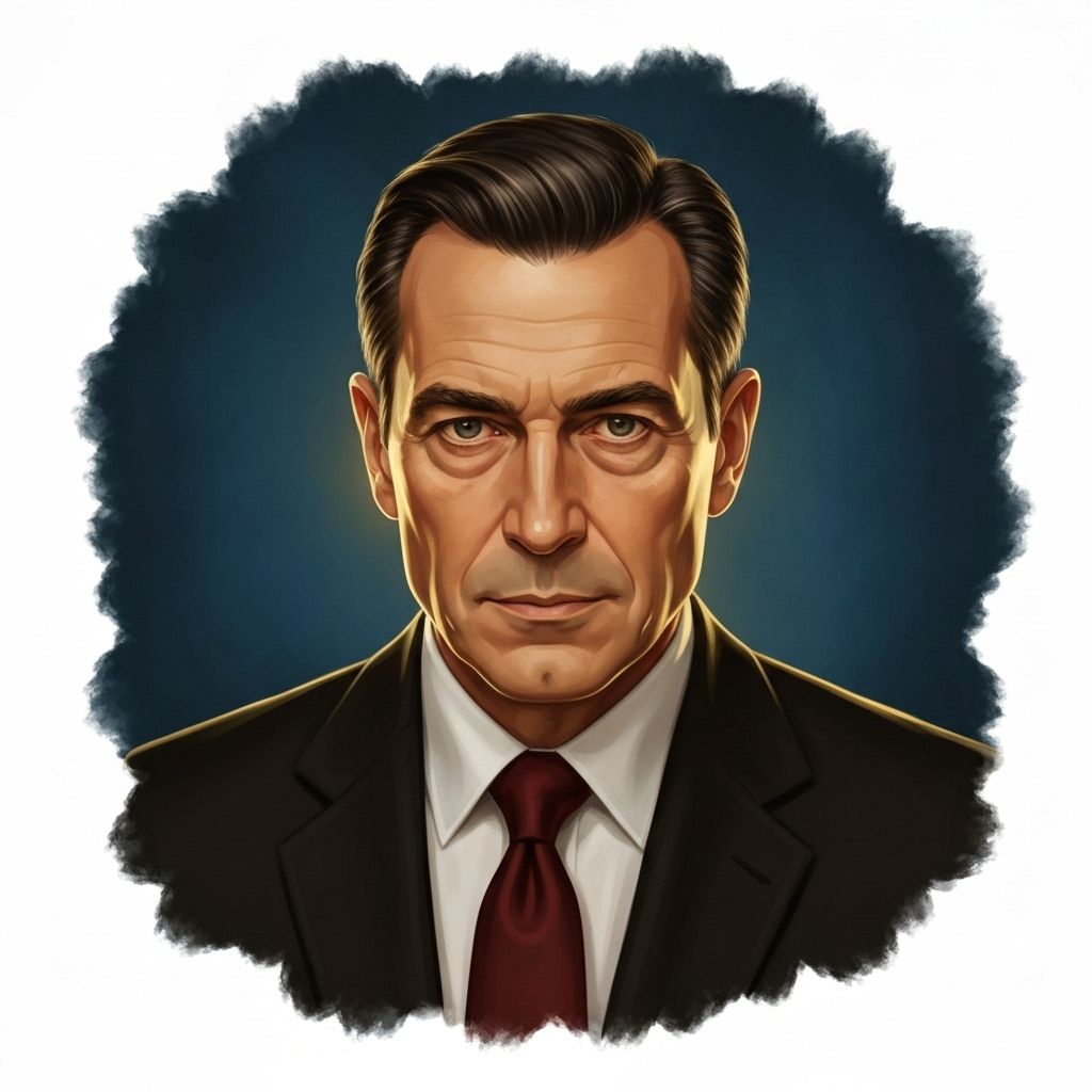 Digital Art