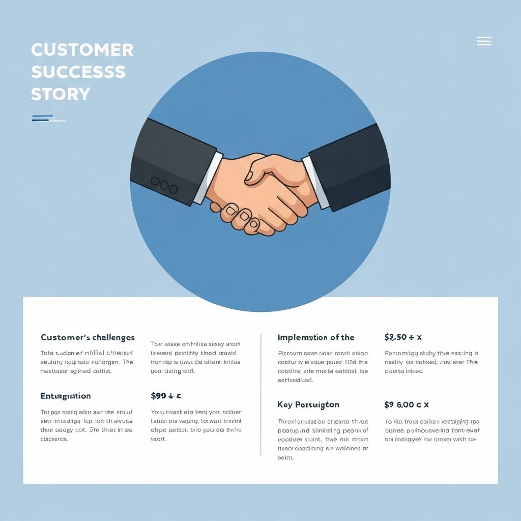 Customer Success