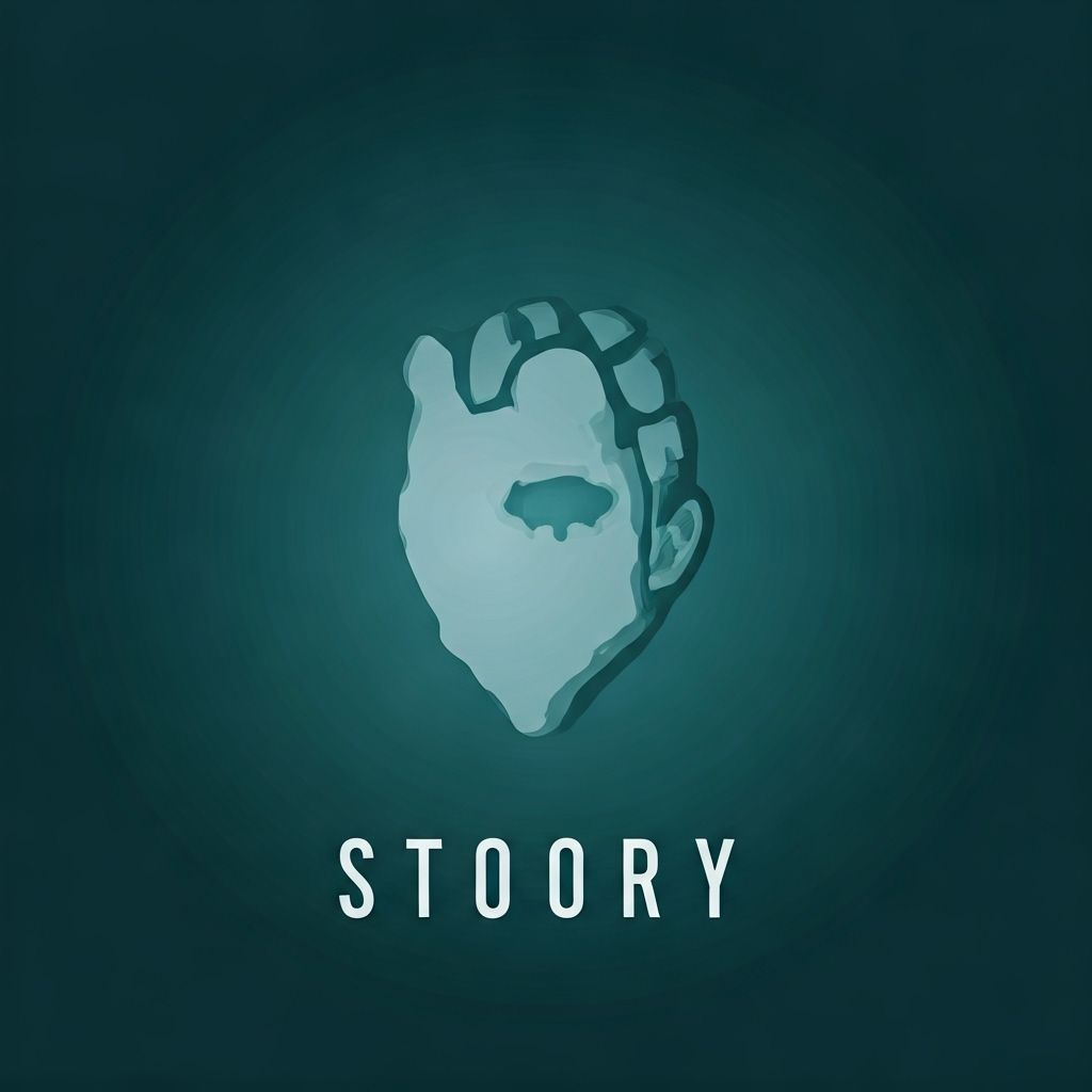 Social Media Story